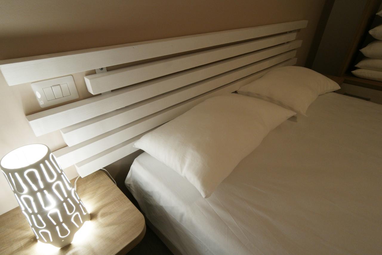 מאטינאטה Casa Dante Bed&Breakfast מראה חיצוני תמונה